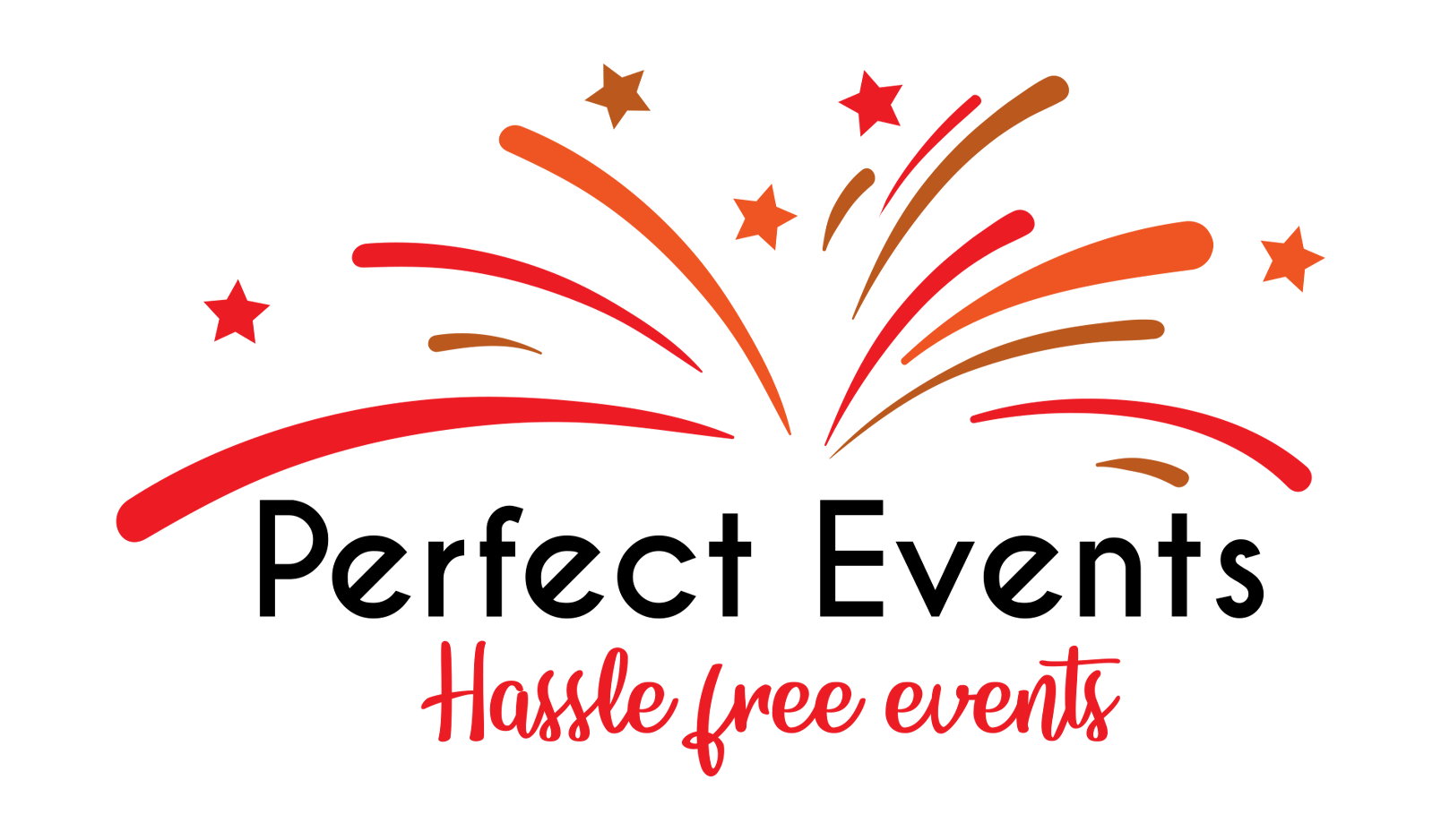 Perfect Events Uganda